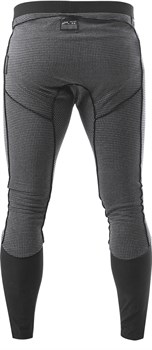 Термобелье унисекс ZHIK 2021 Hydrobase Pants - фото 37980 Термобелье унисекс ZHIK 2021 Hydrobase Pants - фото 37980