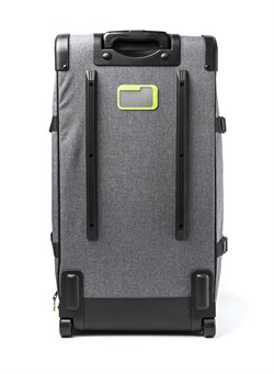 Сумка ZHIK 20 110L Wheelie Bag - фото 37982