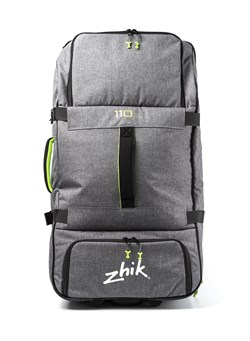 Сумка ZHIK 20 110L Wheelie Bag - фото 37983