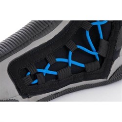 Гидрообувь унисекс NeilprydeS 233 Elite Lace Hike Boot - фото 38120