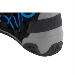 Гидрообувь унисекс NeilprydeS 233 Elite Lace Hike Boot - фото 38121