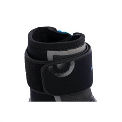 Гидрообувь унисекс NeilprydeS 233 Elite Lace Hike Boot - фото 38122