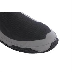 Гидрообувь NPS 2020 Elite Lace Lite Boot - фото 38140