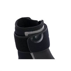 Гидрообувь NPS 2020 Elite Lace Lite Boot - фото 38142