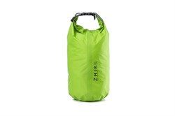 Сумка ZHIK 23 6L Packable Dry Bag - фото 38144