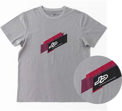 Футболка JP Team T-Shirt - фото 38160