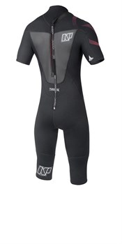 RISE S3Q 32 - фото 38173