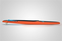 Доска SUP JP 2021 Flatwater Race 14'0" x 23" PRO - фото 38795