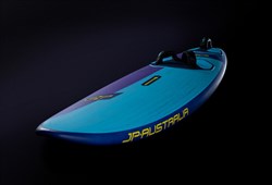Доска виндсерф. JP 2021 Magic Wave PRO - фото 38803