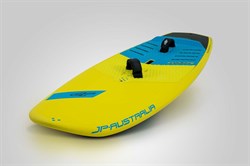 Доска SUP JP 2021 Foil 7'0" x 28" IPR - фото 38974