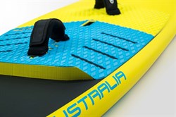 Доска SUP JP 2021 Foil 7'0" x 28" IPR - фото 38975