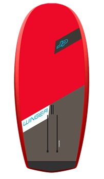 Winger 4’5" x 26’’ PRO - фото 39203