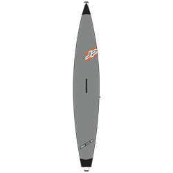 Чехол для SUP досок JP 2021 Boardbag HD SUP Race 12'6'' - фото 39279