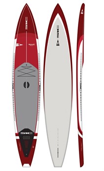 Доска SUP SIC BULLET 14.0 x30.0 SF - фото 39294