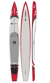 Доска SUP 23 SIC RS 14'0x21.5 -265L - фото 39315