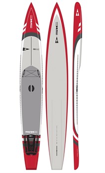 Доска SUP 23 SIC RS 14'0x23.0 SF - фото 39316