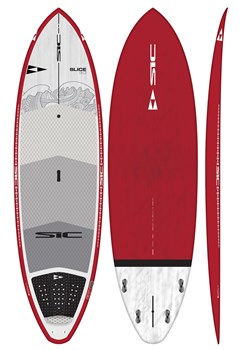 Доска SUP SIC SLICE 9.0 x29.0 GCC+ - фото 39327