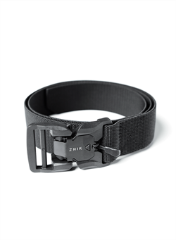 Аксессуары Ремень Zhik 25 Webbing Belt - фото 39372