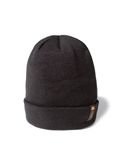 Шапка унисекс ZHIK 24 Thinsulate Beanie (10шт.) - фото 39374