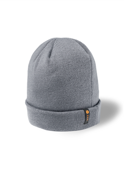 Шапка унисекс ZHIK 24 Thinsulate Beanie (10шт.) - фото 39378