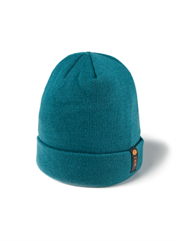 Шапка унисекс ZHIK 24 Thinsulate Beanie - фото 39379