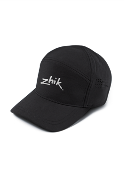 Кепка унисекс ZHIK 24 Sports Cap - фото 39393