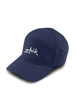 Кепка унисекс ZHIK 24 Sports Cap - фото 39397