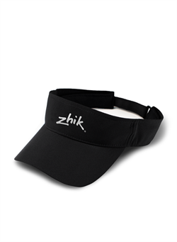 Визор унисекс Zhik 25 Sports Visor - фото 39485