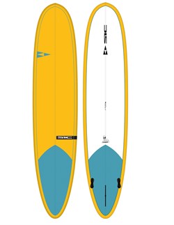 Доска SURF 23 SIC SWINDLER x23.75 SL - фото 39559