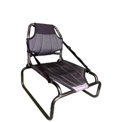 Сиденье TAHE SUP-YAK BEACH FRAME SEAT - фото 39648