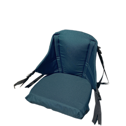 Сиденье TAHE SUP-YAK BEACH SOFT SEAT - фото 39651