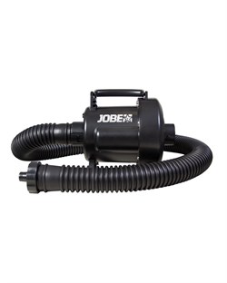 Насос 23V Jobe Turbo Pump 230v - фото 39809