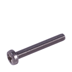 Запчасти Набор винтов TAHE BOW SCREWS X10 - фото 40451