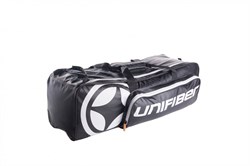 Чехлы/сумки Сумка для эквипмента Unifiber 23 Blackline Medium Equipment Carry Bag - фото 40699