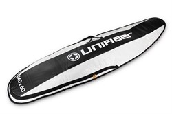 Чехол для винд. досок Unifiber Boardbag Pro Luxury - фото 40722