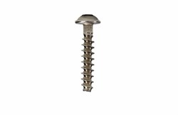 Запчасти Винты для петель Unifiber 24 Cobra Footstrap Screw Phillips Head 6 x 32 mm - фото 40821