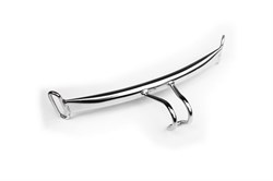 Запчасти Крюк винд. стд. Unifiber Harness Spreader Bar - Small - фото 41223