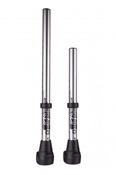 Удлинитель Unifiber 23 RDM V2 Aluminium Mast Extension (U-Pin) - фото 41411