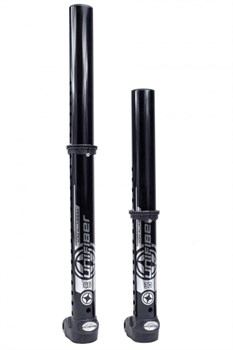 Удлинитель Unifiber 23 SDM HD Aluminium Mast Extension (U-Pin) - фото 41470