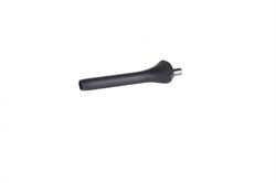 Запчасти Наконечник латы Unifiber Sail Batten Tensioner with Stainless Steel Screw - фото 41488