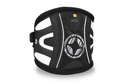 Трапеция унисекс Unifiber 24 Wave / Freeride Waist Harness - фото 41614