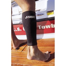 Защита голени Jobe 17 Spray Leg - фото 41833