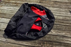 Сумка-коврик JOBE Wet Gear Bag - фото 41835