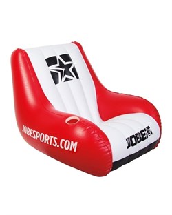 Кресло Jobe 26 Inflatable Chair - фото 41839