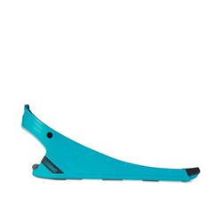 Крепление для вейка база Jobe 16 EVO Binding Teal Blue (Pair) - фото 41880