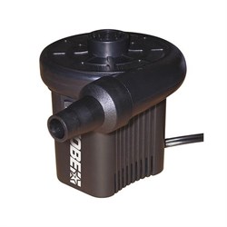 Насос JOBE 2017 230V Air pump - фото 41884 Насос JOBE 2017 230V Air pump - фото 41884