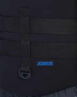 Жилет муж. JOBE 21 Neoprene Vest Men Blue - фото 42174