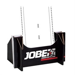 Подставка для вейк. Jobe 26 Wakeboard Standard - фото 42296