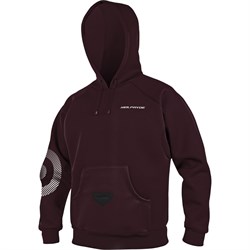 Куртка неопр. муж. Neilpryde 21 Neo Hoodie - фото 42456