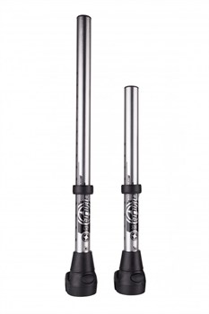 Удлинитель Unifiber 23 RDM V2 Aluminium Mast Extension (U-Pin) - фото 42460